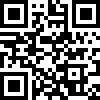 https://mehrnews.com/x39SKF