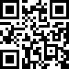 https://mehrnews.com/xTb2C