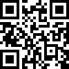 https://mehrnews.com/xScn3