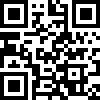 https://mehrnews.com/x33kVt