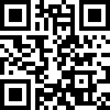 https://mehrnews.com/xZ5Qq