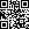 https://mehrnews.com/xNGfb