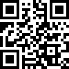 https://mehrnews.com/x3dcwQ