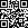 https://mehrnews.com/xhVnm