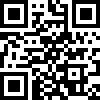 https://mehrnews.com/x38jkm