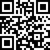 https://mehrnews.com/xM9Ym