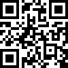 https://mehrnews.com/x39tWB