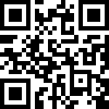 https://mehrnews.com/xQx8b