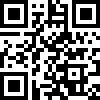 https://mehrnews.com/x38d9H