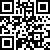 https://mehrnews.com/xR3qJ