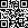 https://mehrnews.com/xVMcS