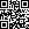 https://mehrnews.com/xZ73F