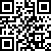 https://mehrnews.com/x3bZxV