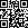 https://mehrnews.com/x6R3Q