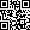 https://mehrnews.com/xRSMW