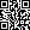 https://mehrnews.com/x35LL2