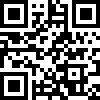 https://mehrnews.com/x39RWh