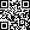 https://mehrnews.com/xTBxg