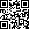 https://mehrnews.com/xqQTT