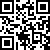 https://mehrnews.com/xSN7w