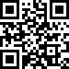 https://mehrnews.com/x39tr3