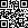 https://mehrnews.com/xSgbt