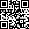 https://mehrnews.com/x9GBh