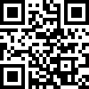 https://mehrnews.com/x38dKg
