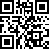 https://mehrnews.com/xQFJW