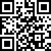 https://mehrnews.com/x3czJT