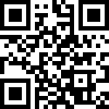 https://mehrnews.com/x39FX5