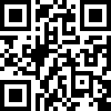 https://mehrnews.com/x337kD