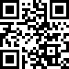 https://mehrnews.com/x39VC3