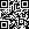 https://mehrnews.com/x37QWv