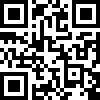 https://mehrnews.com/x34BZ5