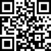 https://mehrnews.com/x3b5x3