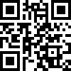 https://mehrnews.com/xWD6Q