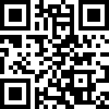 https://mehrnews.com/xM8fF