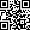 https://mehrnews.com/x3bK3S