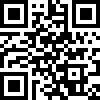 https://mehrnews.com/x3bkjr