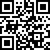 https://mehrnews.com/x39rMx