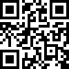 https://mehrnews.com/x34mTM