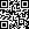 https://mehrnews.com/x36jRh