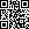 https://mehrnews.com/xqHhN