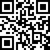 https://mehrnews.com/x35dzP