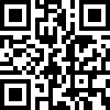 https://mehrnews.com/x3dbVB