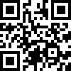 https://mehrnews.com/xLMCM