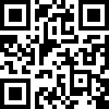 https://mehrnews.com/x32S2d