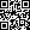 https://mehrnews.com/x33Bs6