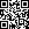 https://mehrnews.com/xr3SW